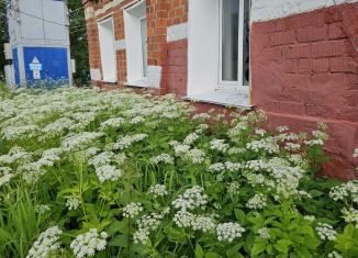 Продажа дома, 60 м2, Нижегородская область, улица Пушкина, 127