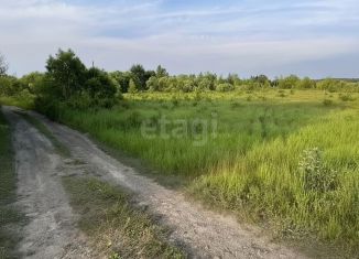 Продается земельный участок, 10 сот., село Тополево