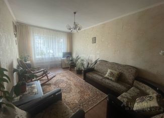 Продам дом, 115 м2, Бийск, Катунская улица, 22