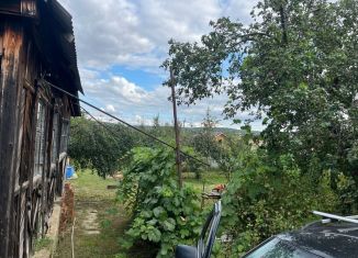 Продажа дачи, 20 м2, Саратов, Ленинский район, Кубанская улица