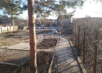Продам земельный участок, 15.18 сот., Белгород, 1-й Сургутский переулок, 3