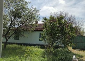 Продается дача, 37.1 м2, Ставропольский край, хутор Розлив, 60