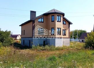 Продается дом, 410 м2, Воронежская область, Школьная улица, 2