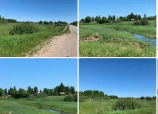 Продам земельный участок, 15 сот., Шимское городское поселение