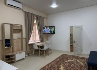 Сдача в аренду дома, 60 м2, Избербаш, улица Жданова, 7/1