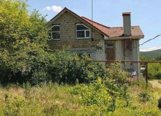 Продажа дома, 299 м2, село Хмельницкое, Сумская улица, 14