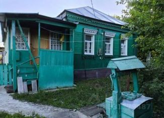 Продаю дом, 55 м2, Тамбовская область