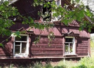 Продажа дома, 65 м2, Новгородская область