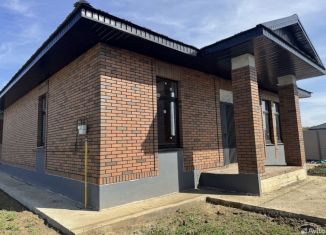 Продаю дом, 132 м2, Оренбургская область