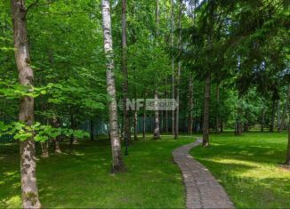 Продам участок, 70 сот., Московская область
