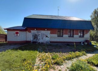 Дом на продажу, 106.6 м2, Пермь, 4-я Палубная улица, 2, Орджоникидзевский район