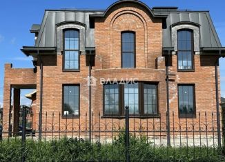 Продажа дома, 149.7 м2, Тверская область