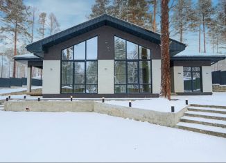 Продаю дом, 140 м2, Иркутская область, 9-й проезд, 12