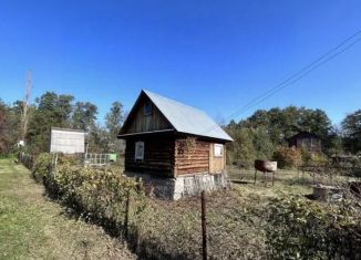 Продается дом, 18 м2, Республика Башкортостан