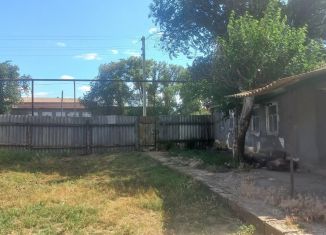 Дом на продажу, 39.1 м2, Ставропольский край