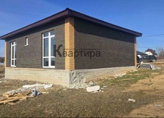Продаю коттедж, 100 м2, Смоленская область