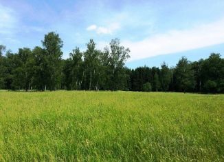 Продается земельный участок, 6 сот., Московская область, Центральная улица