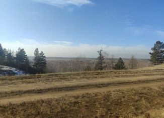 Продажа земельного участка, 162 сот., село Карповка