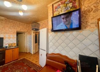 Продажа дома, 50.1 м2, Саратовская область, улица Тимирязева, 30