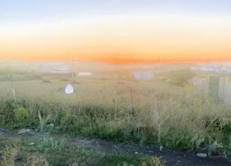 Продажа земельного участка, 12 сот., село Кичучатово