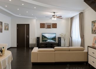 Продаю коттедж, 650 м2, Москва, Барышевская улица, 61