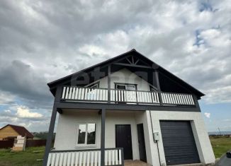 Продаю дом, 76 м2, Красноярский край, Иркутская улица, 23