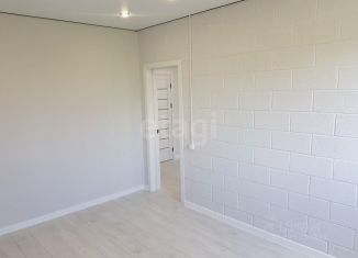 Продается дом, 117 м2, Красноярский край