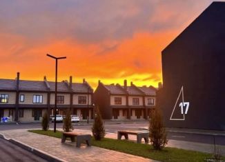 Продается таунхаус, 110 м2, Липецкая область, КП Олимп, 8