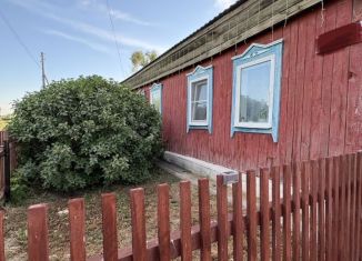 Дом на продажу, 79 м2, Алтайский край