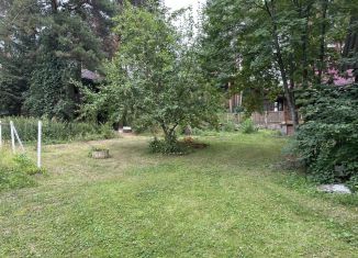 Продается земельный участок, 10.1 сот., Новосибирская область