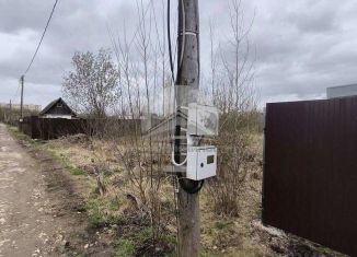 Продам участок, 6 сот., Великий Новгород, СТ Дружба-2, 69