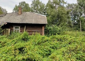 Продам земельный участок, 13 сот., Смоленская область