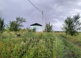 Продается земельный участок, 10 сот., Саратовская область