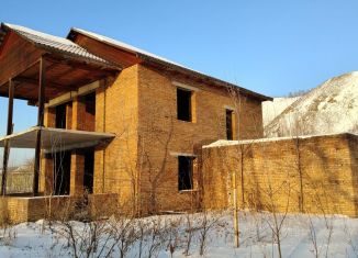 Продам дом, 200 м2, Красноярский край