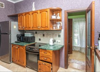 Продаю дом, 358.5 м2, Новосибирская область