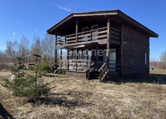 Дом на продажу, 100 м2, Ярославская область, Школьная улица, 33