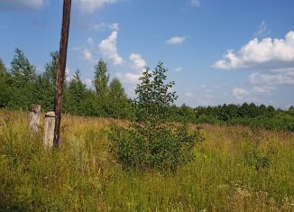 Продажа участка, 15 сот., Рязанская область