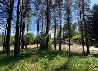 Продам участок, 30.08 сот., Ленинградская область