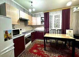 Дом на продажу, 75 м2, Орск, Молодогвардейская улица