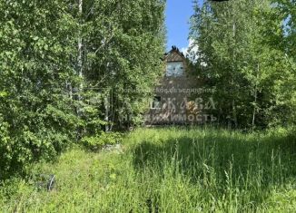 Продаю участок, 10 сот., Кемеровская область, СДТ Химик-2, 345