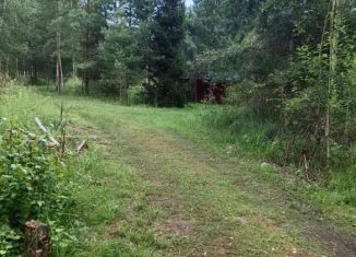 Продажа участка, 8 сот., Московская область