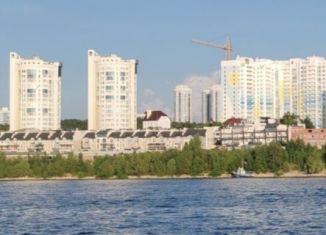 Продаю таунхаус, 190.1 м2, Самара, улица Клары Цеткин, 9, метро Гагаринская