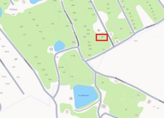 Продается земельный участок, 6 сот., Ставропольский край, ДНТ Победа, 38