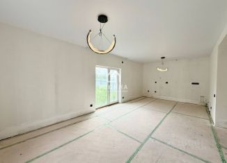 Продажа дома, 87 м2, Хабаровский край, Степная улица, 10