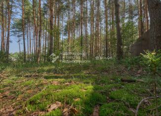 Продаю земельный участок, 11.7 сот., Рязанская область