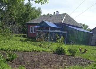 Продам дом, 32 м2, Воронежская область, улица Карла Маркса, 21