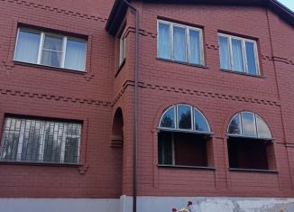Продаю дом, 388 м2, село Разветье, Молодёжная улица