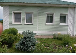 Продажа дома, 72 м2, Алтайский край