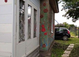 Участок на продажу, 10 сот., село Никоново