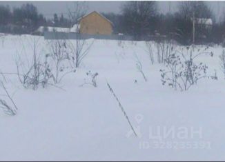 Продажа участка, 13 сот., Московская область